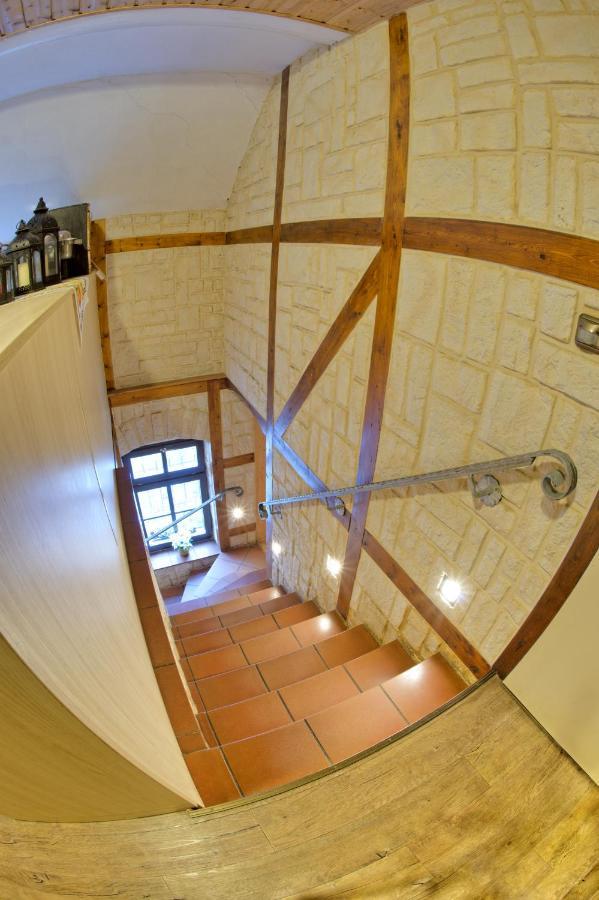 Zur Margarethenmuehle - Landgasthof Und Waldhotel Rosswein Esterno foto