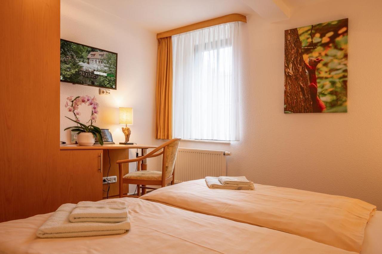 Zur Margarethenmuehle - Landgasthof Und Waldhotel Rosswein Esterno foto